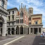 padua-architecture