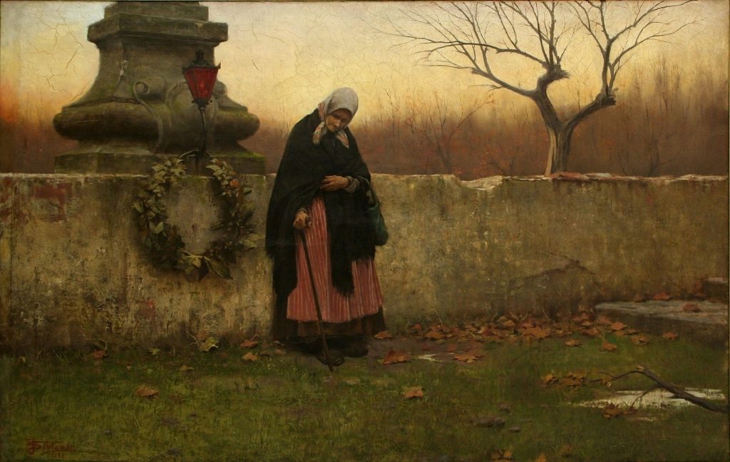 Biography: Jakub Schikaneder