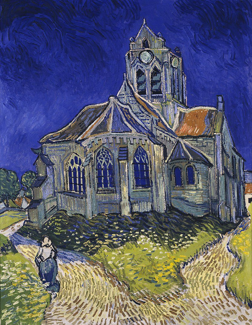 Exploring the Rich Legacy of Post-Impressionism in Art