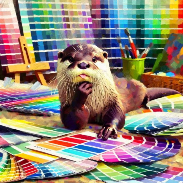 Why Your Brand Needs a Graphic Design Makeover: The Ultimate Guide