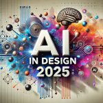 Artificial intelligence in Design 2025.