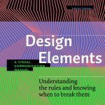 Design Elements by Timothy Samara.