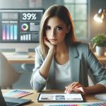 The ugly truth about beautiful web design.