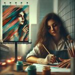 Corporate sponsorship of art comes with many controversies.