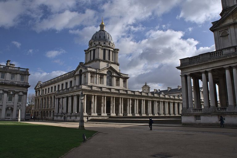 old-royal-naval-college-greenwich-center-of-british-naval-history
