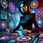 Branding can often be used to manipulate you.