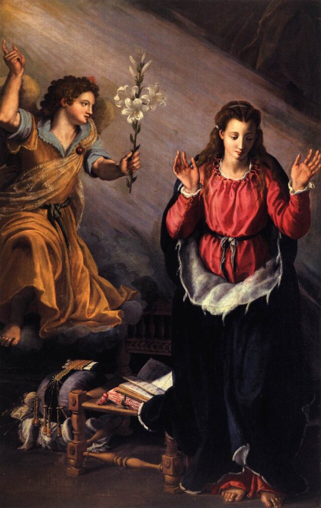 Accademia di Belle Arti di Firenze: A Legacy of Art