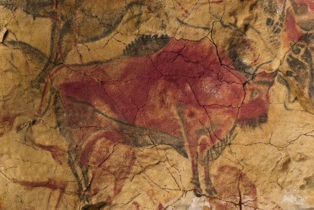 The Altamira Cave Paintings: A Window into Prehistoric Art