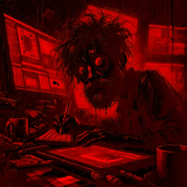 20+ Years of Design: The Biggest Lessons I’ve Learned Along the Way