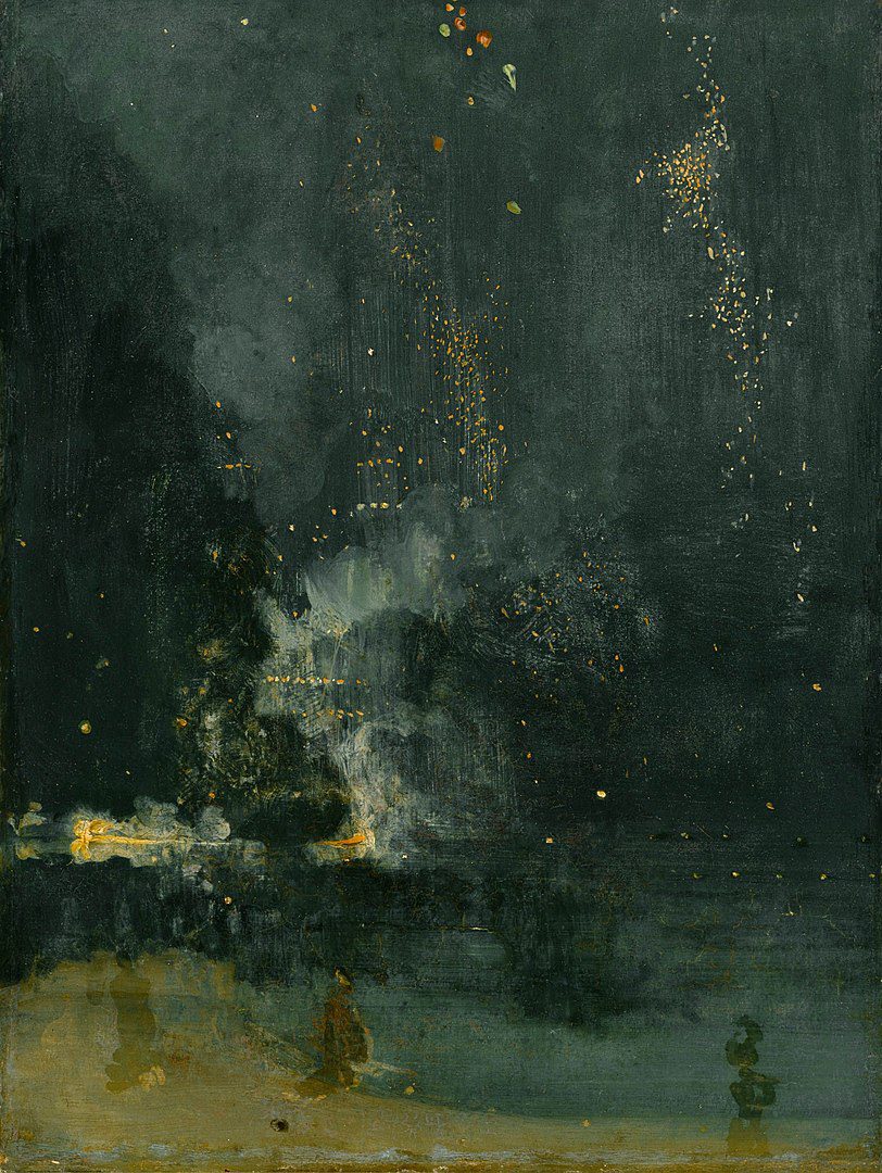 Tonalism: The Dreamlike Art That Transformed Painting