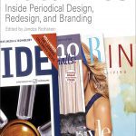 Designing Magazines, by Jandos Rothstein.