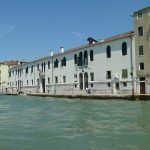 Accademia di Belle Arti di Venezia