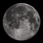 The moon is notoriously difficult to photograph, but easy to photograph poorly.