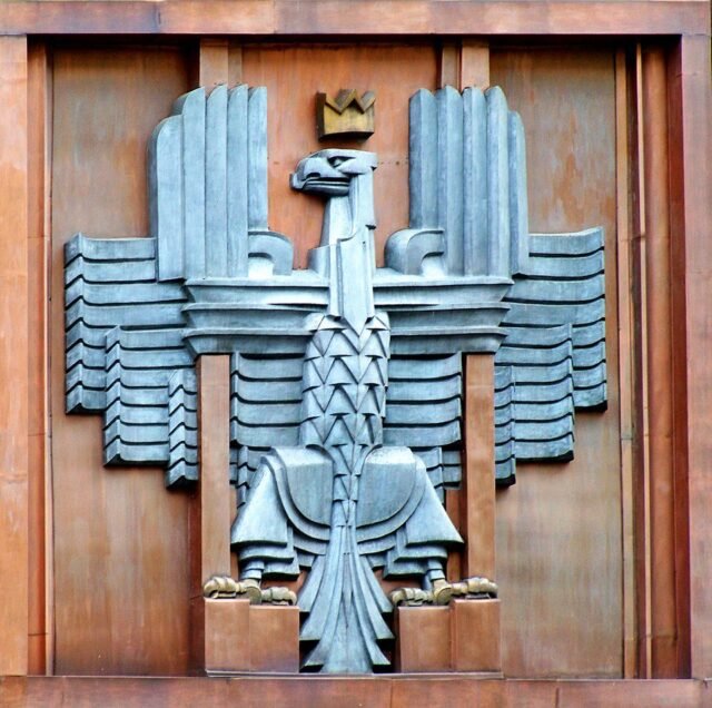 Art Deco: A Style of Elegance