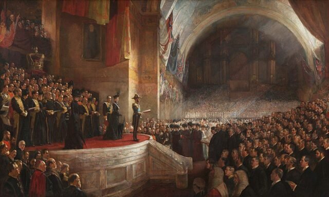 Melbourne: The History of its Art