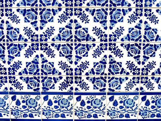 Porto: The History of its Art