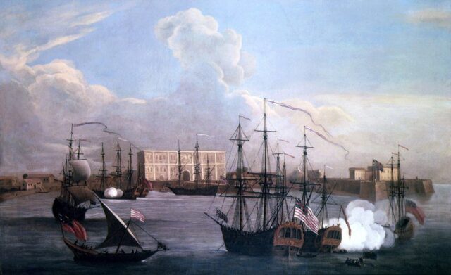 Mumbai: The History of its Art