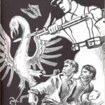 Soviet anti-Polish Propaganda.