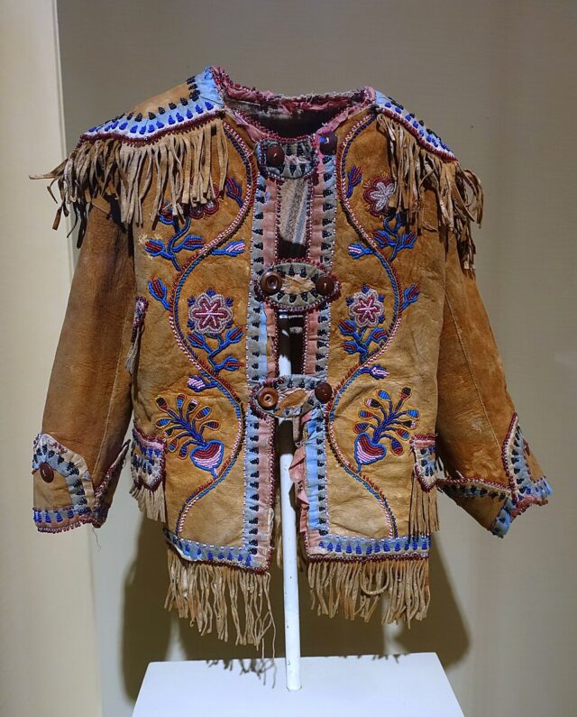 Oregon: The History of its Art