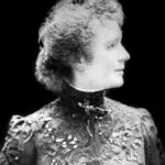 Josefa "Pepeta" Moeau.