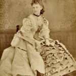 Rosalie Osborne Bierstadt