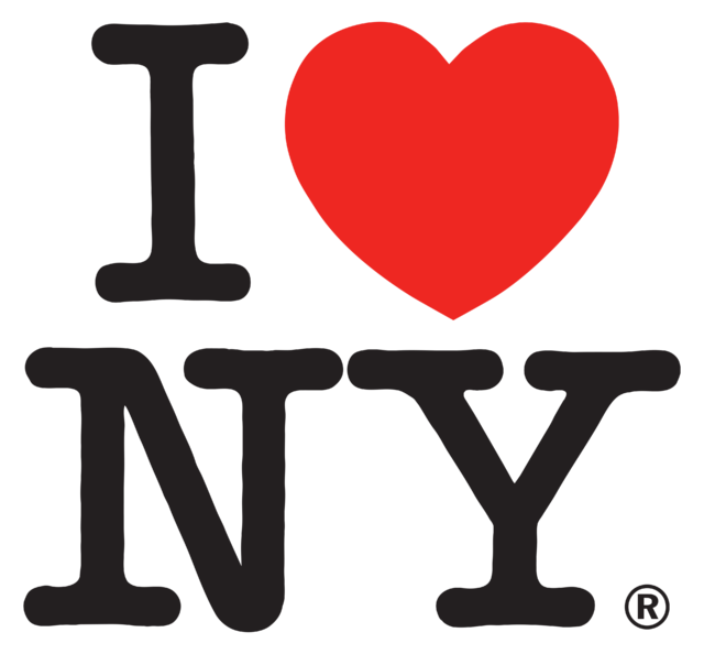 9 Secrets From Milton Glaser