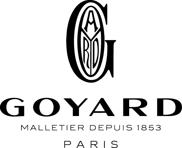 9 Secrets from Goyard