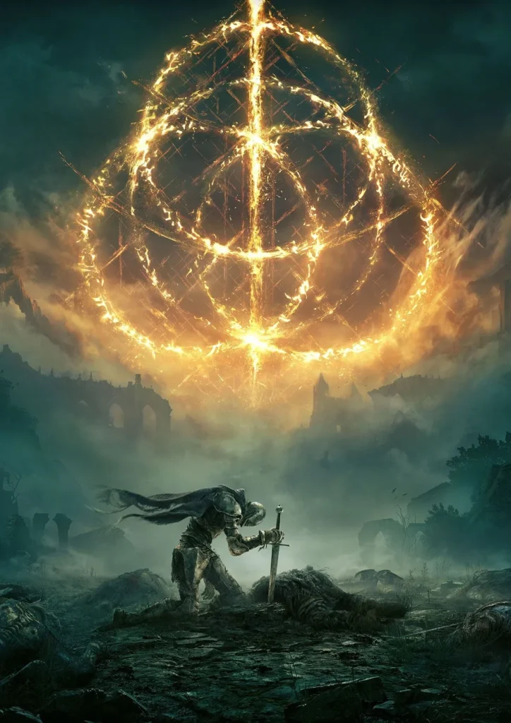 Why Video Games Are the Last True Art Form Today